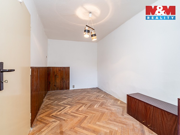 Pronájem  rodinného domu 109 m², pozemek 86 m² - foto 5