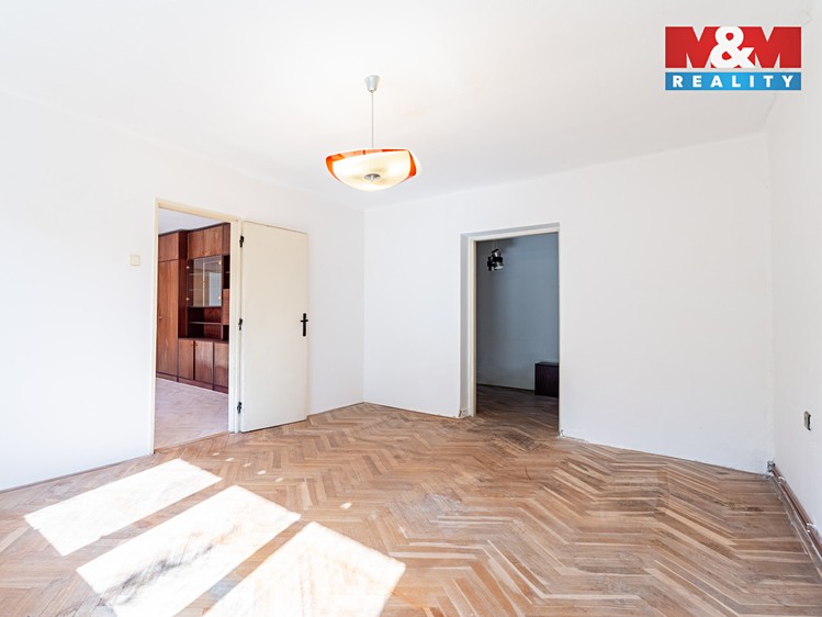 Pronájem  rodinného domu 109 m², pozemek 86 m² - foto 7