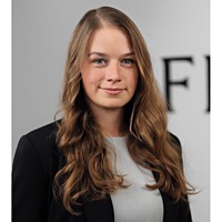 Michaela Blablová