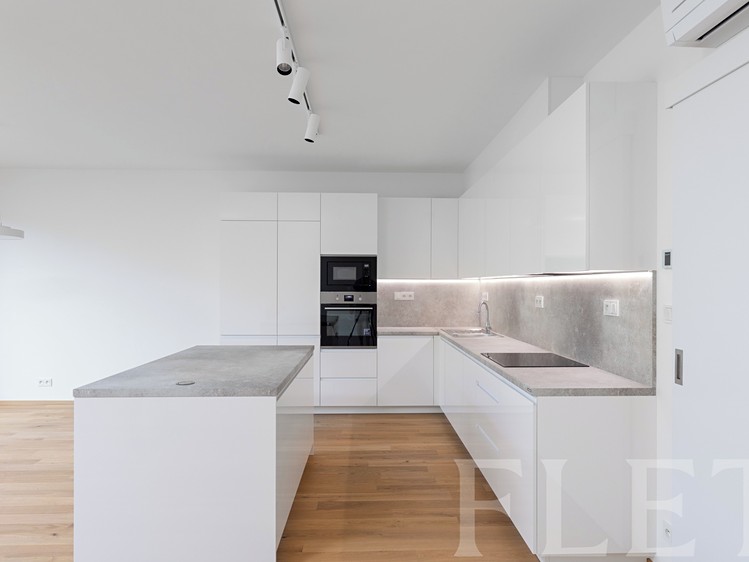 Pronájem rodinného domu 217 m², pozemek 108 m² - foto 3