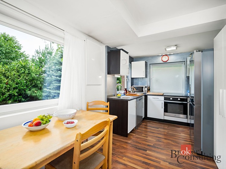 Pronájem rodinného domu 50 m², pozemek 368 m² - foto 2