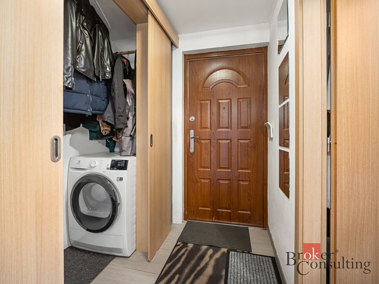 Pronájem rodinného domu 50 m², pozemek 368 m² - foto 4