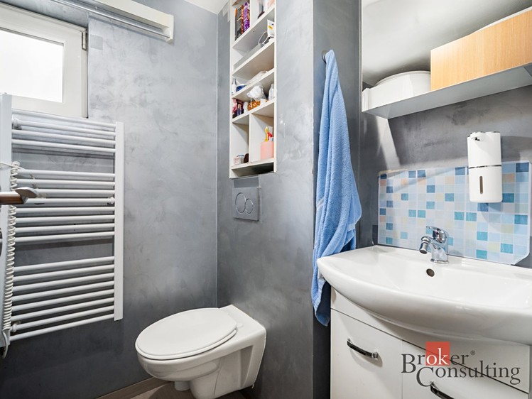 Pronájem rodinného domu 50 m², pozemek 368 m² - foto 3
