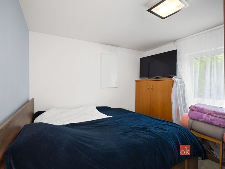 Pronájem rodinného domu 50 m², pozemek 368 m² - foto 5