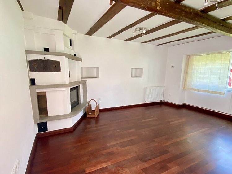 Pronájem  rodinného domu 90 m², pozemek 90 m² - foto 4