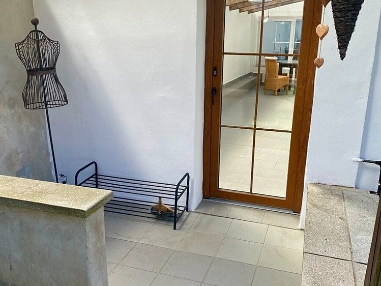 Pronájem  rodinného domu 90 m², pozemek 90 m² - foto 8