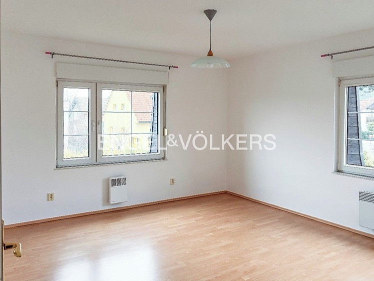 Pronájem  vily 365 m², pozemek 600 m² - foto 4