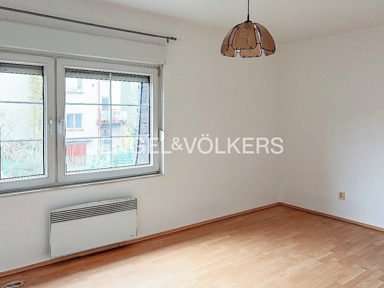 Pronájem  vily 365 m², pozemek 600 m² - foto 7