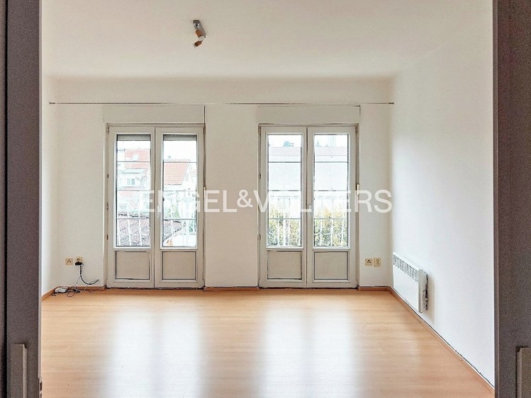 Pronájem  vily 365 m², pozemek 600 m² - foto 5