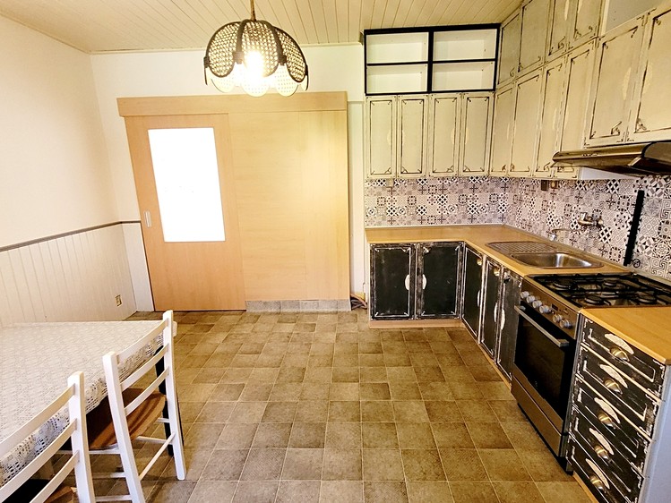 Pronájem rodinného domu 138 m², pozemek 222 m² - foto 2