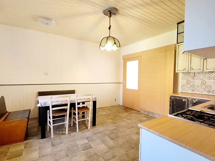 Pronájem rodinného domu 138 m², pozemek 222 m² - foto 3