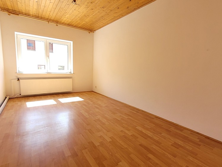 Pronájem rodinného domu 138 m², pozemek 222 m² - foto 6
