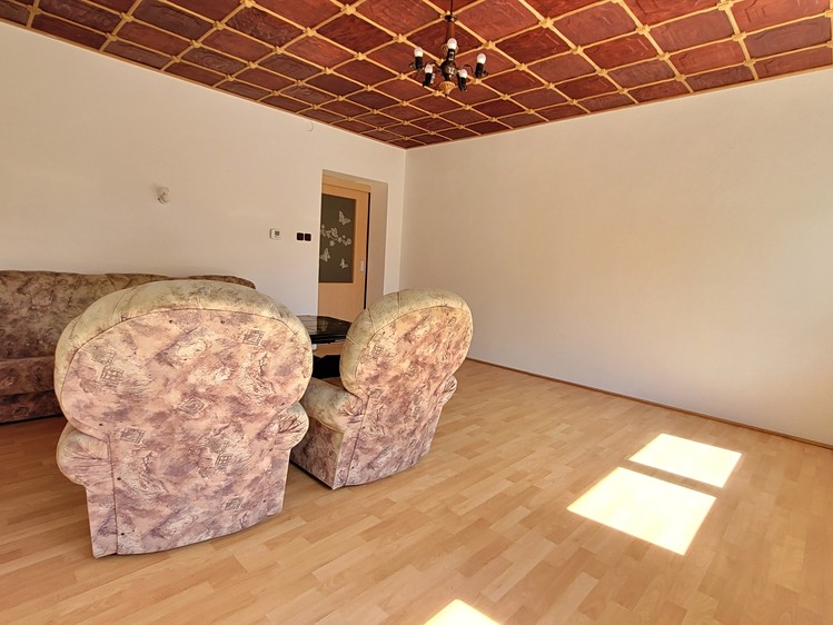 Pronájem rodinného domu 138 m², pozemek 222 m² - foto 5