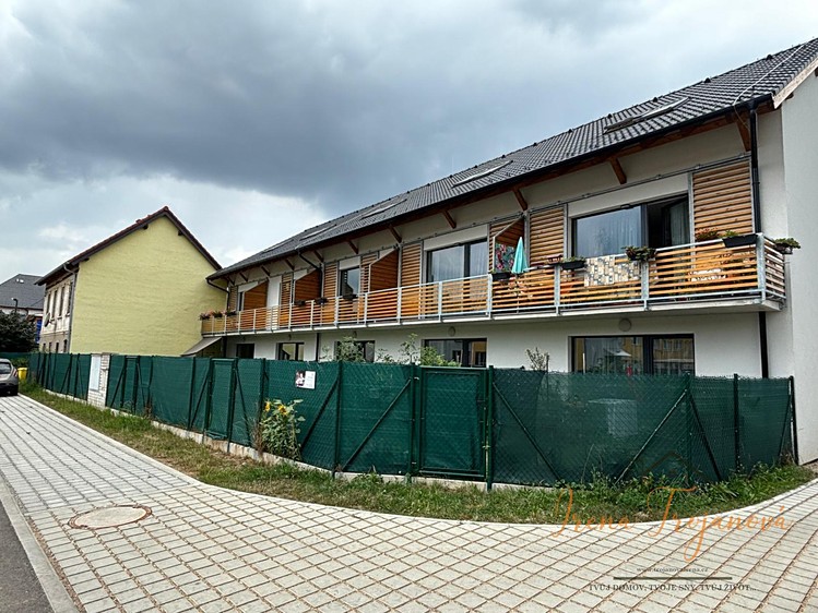Pronájem rodinného domu 120 m², pozemek 140 m² - foto 5