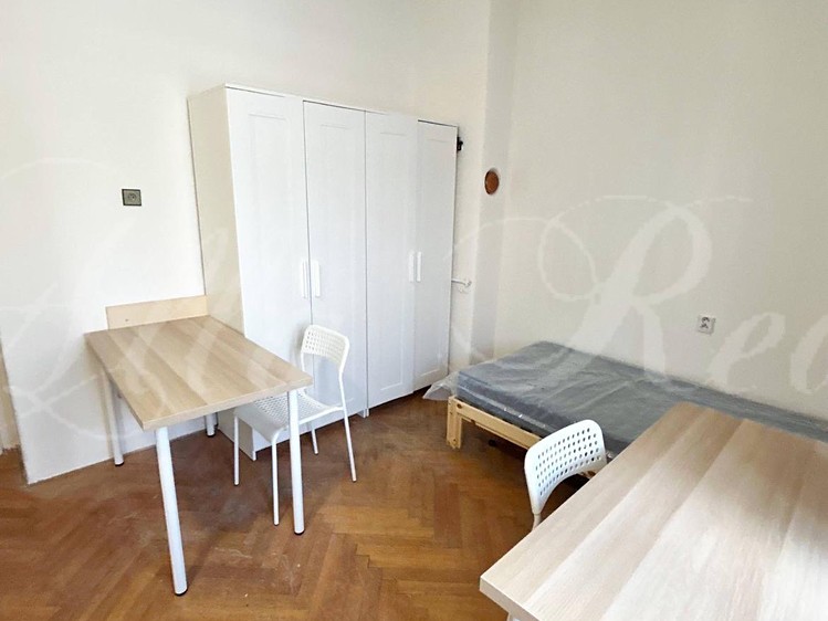 Pronájem rodinného domu 140 m², pozemek 200 m² - foto 3