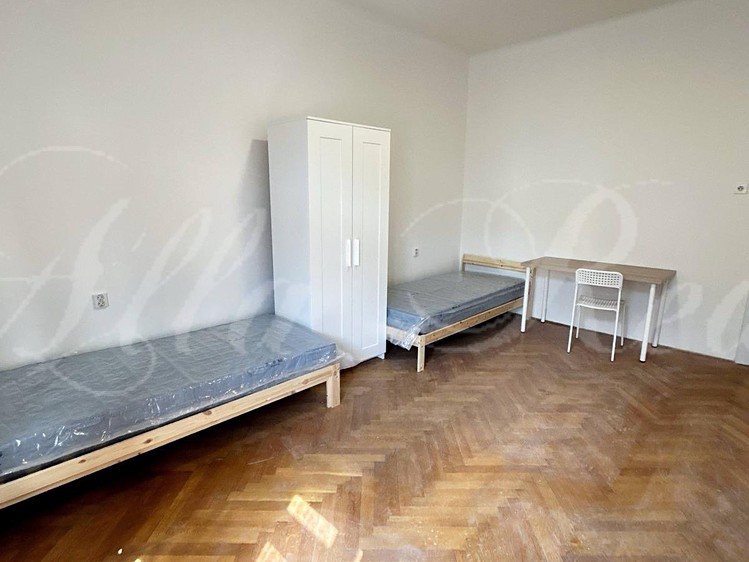 Pronájem rodinného domu 140 m², pozemek 200 m² - foto 4