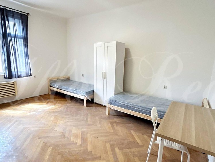 Pronájem rodinného domu 140 m², pozemek 200 m² - foto 5