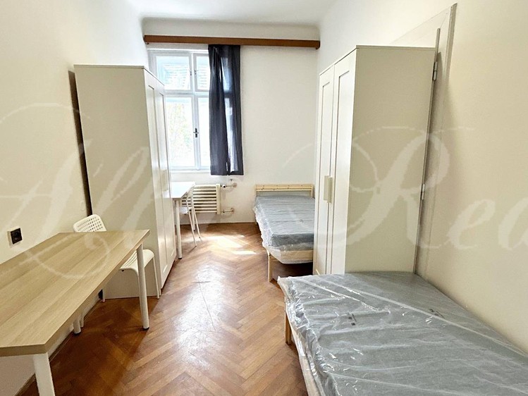 Pronájem rodinného domu 140 m², pozemek 200 m² - foto 7