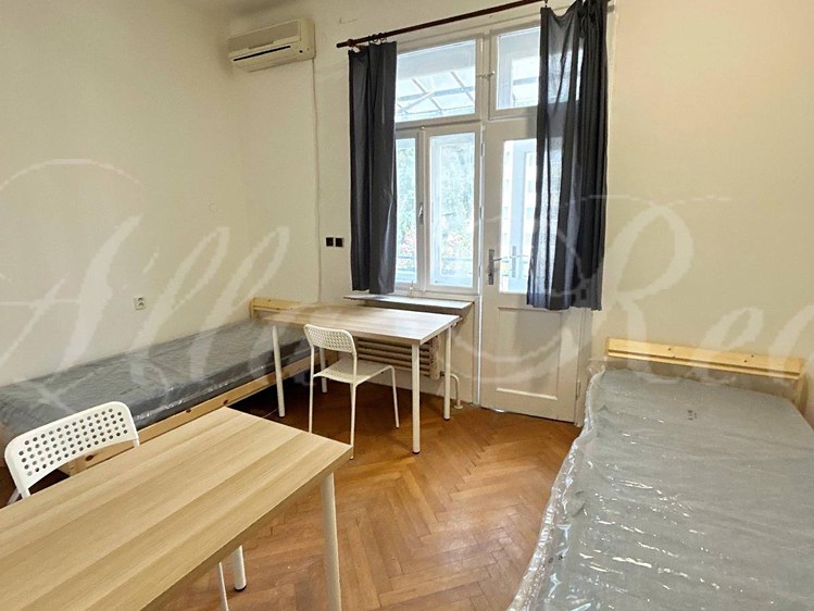 Pronájem rodinného domu 140 m², pozemek 200 m² - foto 6