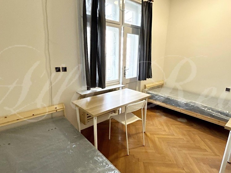 Pronájem rodinného domu 140 m², pozemek 200 m² - foto 8