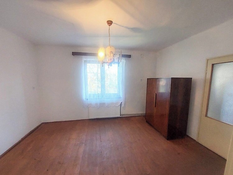 Pronájem  rodinného domu 156 m², pozemek 418 m² - foto 4