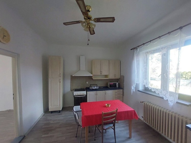 Pronájem  rodinného domu 156 m², pozemek 418 m² - foto 3