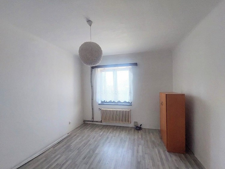 Pronájem  rodinného domu 156 m², pozemek 418 m² - foto 6
