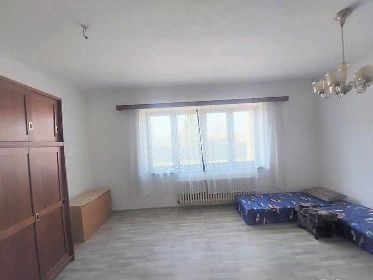 Pronájem  rodinného domu 156 m², pozemek 418 m² - foto 5