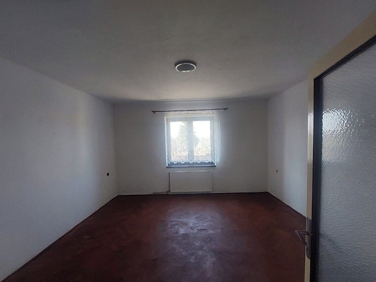 Pronájem  rodinného domu 156 m², pozemek 418 m² - foto 7