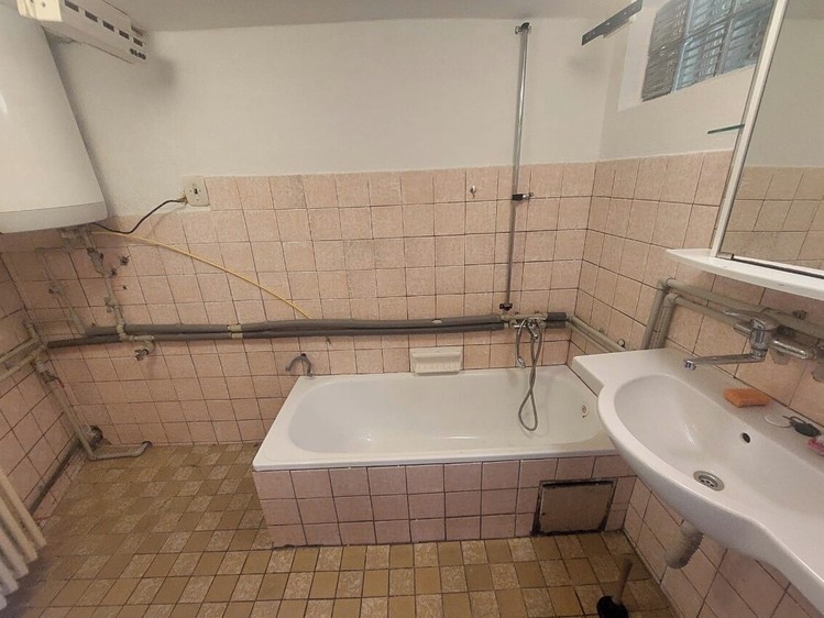 Pronájem  rodinného domu 156 m², pozemek 418 m² - foto 8