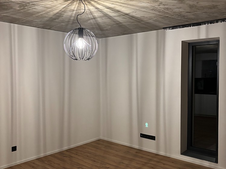 Pronájem rodinného domu 100 m², pozemek 700 m² - foto 5