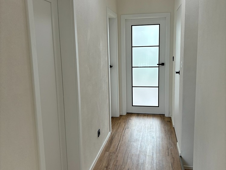 Pronájem rodinného domu 100 m², pozemek 700 m² - foto 7