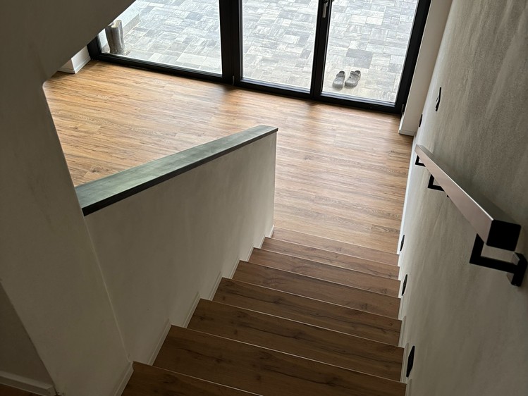 Pronájem rodinného domu 100 m², pozemek 700 m² - foto 6
