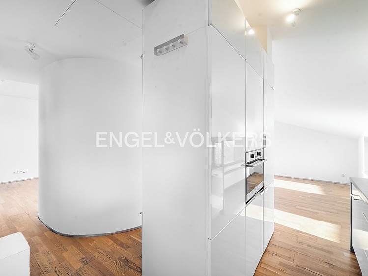 Pronájem rodinného domu 140 m², pozemek 154 m² - foto 5