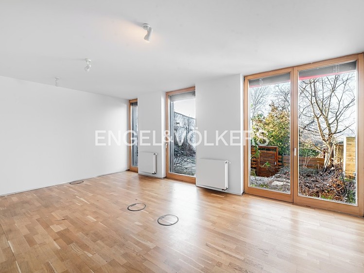 Pronájem rodinného domu 140 m², pozemek 154 m² - foto 6