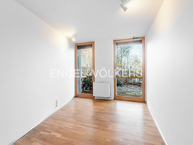 Pronájem rodinného domu 140 m², pozemek 154 m² - foto 7