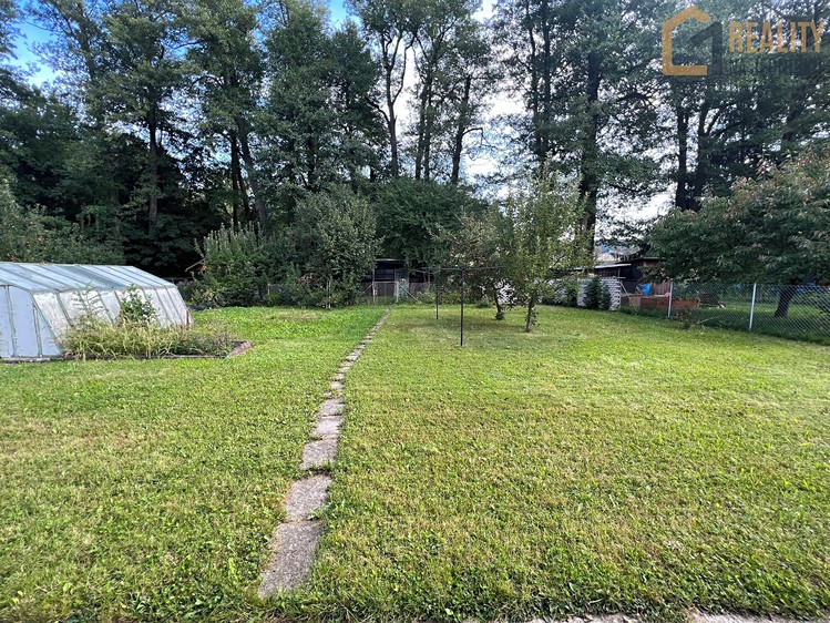 Pronájem rodinného domu 160 m², pozemek 400 m² - foto 3