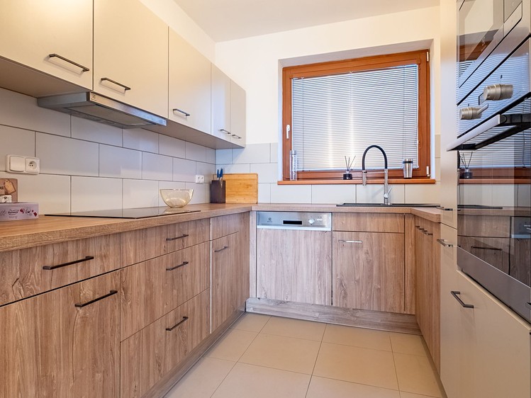 Pronájem rodinného domu 105 m², pozemek 203 m² - foto 5