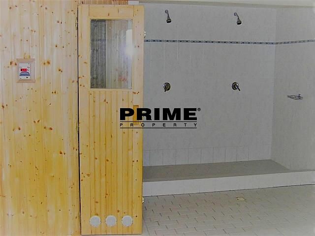 Pronájem rodinného domu 400 m², pozemek 997 m² - foto 6