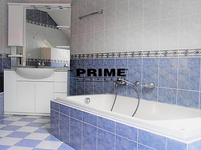 Pronájem rodinného domu 400 m², pozemek 997 m² - foto 5