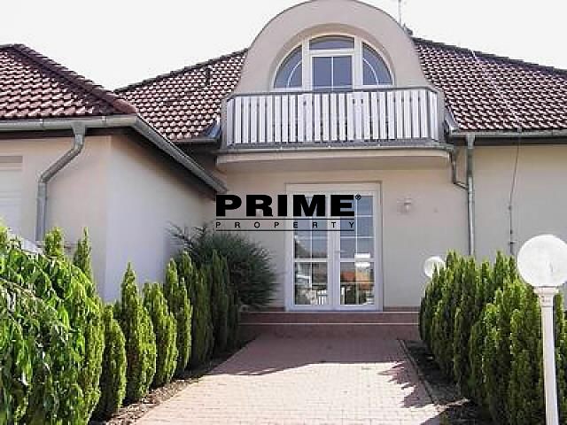 Pronájem rodinného domu 400 m², pozemek 997 m² - foto 7