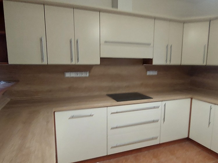 Pronájem  vícegeneračního domu 200 m², pozemek 1 300 m² - foto 5