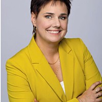 Hana Nývltová