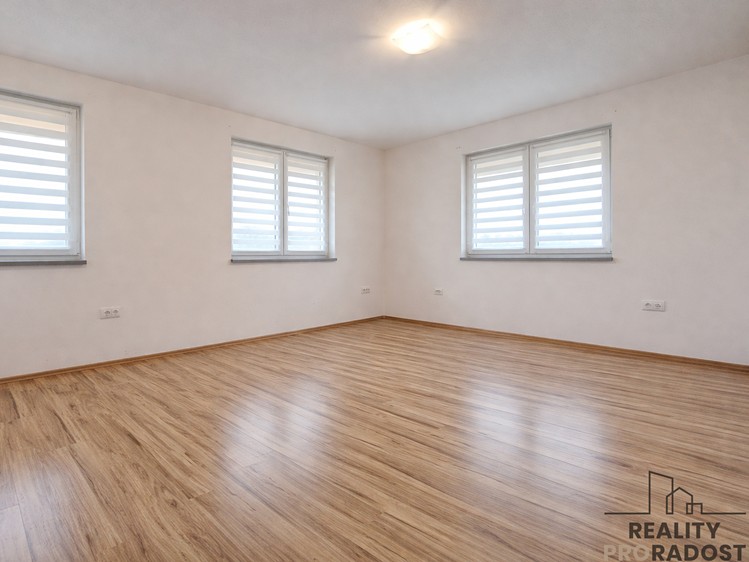 Pronájem  rodinného domu 68 m², pozemek 78 m² - foto 6
