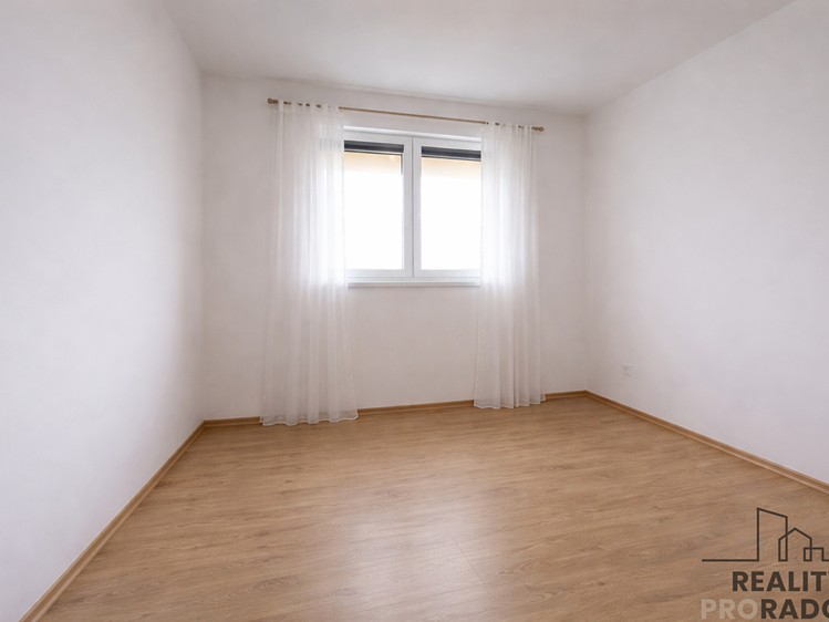 Pronájem  rodinného domu 68 m², pozemek 78 m² - foto 8