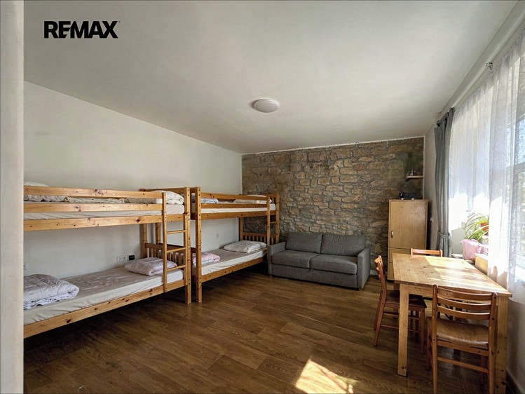Pronájem rodinného domu 164 m², pozemek 190 m² - foto 6