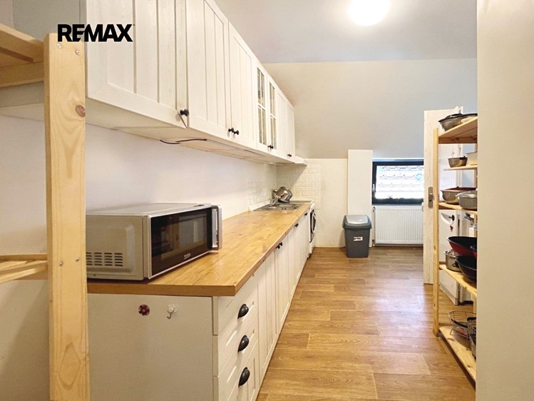 Pronájem rodinného domu 164 m², pozemek 190 m² - foto 5