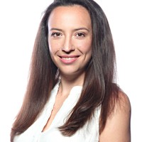 Ing. Kamila Zimová