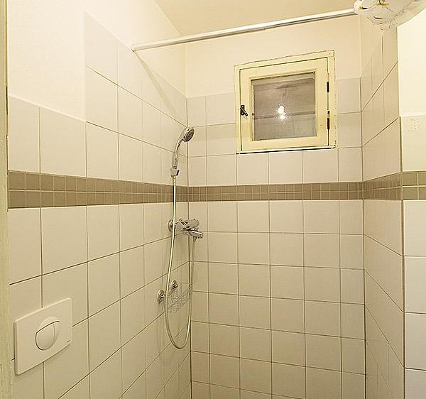 Pronájem rodinného domu 60 m², pozemek 650 m² - foto 8