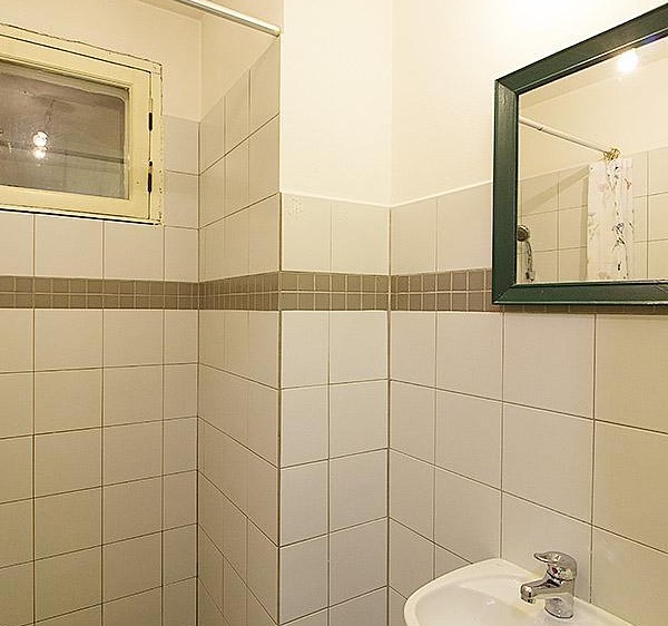Pronájem rodinného domu 60 m², pozemek 650 m² - foto 7